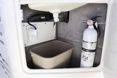 the best price on Settle Down - SEA RAY