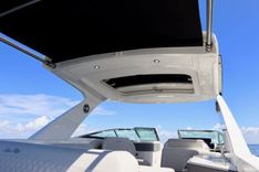 Settle Down - SEA RAY yacht sale