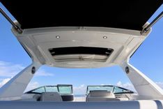 Settle Down 33 yacht sale