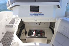 Buy a Settle Down 33 at Shestakov Yacht Sales