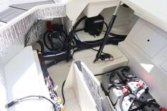 Buy a Settle Down 2023 at Shestakov Yacht Sales