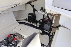 the best price on Settle Down 2023