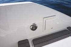 Settle Down 310 SLX yacht sale