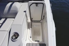 Settle Down yacht sale