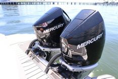 Buy a yacht Settle Down - SEA RAY