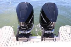 Buy a yacht Settle Down - SEA RAY