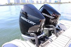 best yacht sales deals Settle Down 33