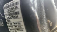 Стоимость яхты 2023 Viaggio Diamante 23S Diamante 23S