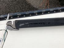 Buy a 1988 C&C AC41 at Shestakov Yacht Sales