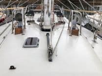 the best price on 1988 C&C AC41 - C & C YACHTS