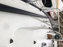 Buy a yacht 1988 C&C AC41 AC 41