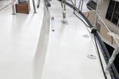 1988 C&C AC41 - C & C YACHTS price