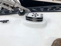 Buy a yacht 1988 C&C AC41 - C & C YACHTS