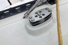 the best price on 1988 C&C AC41 - C & C YACHTS