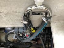 best yacht sales deals 1988 C&C AC41 - C & C YACHTS