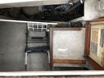 1988 C&C AC41 - C & C YACHTS price