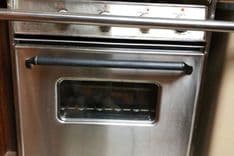 best yacht sales deals 1988 C&C AC41 AC 41