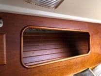 best yacht sales deals 1988 C&C AC41 40