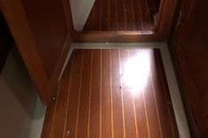 best yacht sales deals 1988 C&C AC41