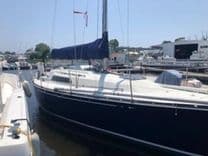 Лучшая цена на INDIGO