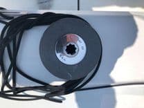 Лучшая цена на INDIGO 1986