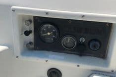 Лучшая цена на INDIGO 1986