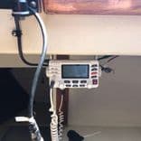 Купить INDIGO 1986