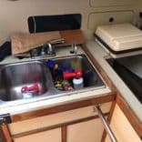 Стоимость яхты INDIGO 1986