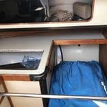 Лучшая цена на INDIGO 35