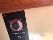 Купить INDIGO 34