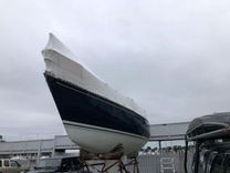 Лучшая цена на DEFIANT 39