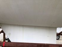 Купить DEFIANT - PETERSON