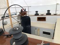 Лучшая цена на DEFIANT NY 40