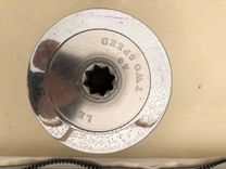 Купить DEFIANT NY 40