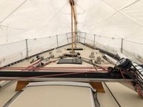 Купить DEFIANT 2100