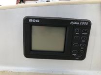 Стоимость яхты DEFIANT