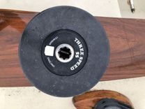 Лучшая цена на DEFIANT