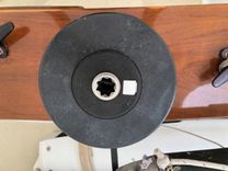 Лучшая цена на DEFIANT - PETERSON