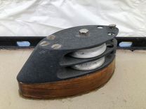 Лучшие предложения покупки яхты DEFIANT 39