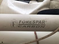 Стоимость яхты DEFIANT NY 40