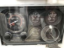 Купить яхту DEFIANT в Shestakov Yacht Sales