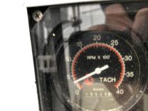 Лучшая цена на DEFIANT 2100