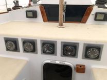 Лучшая цена на DEFIANT