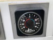 Купить DEFIANT 39