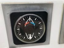 Стоимость яхты DEFIANT 2100