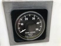 Продажа яхты DEFIANT