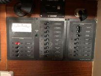 Лучшие предложения покупки яхты DEFIANT 2100