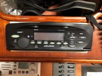 Лучшая цена на DEFIANT 2100