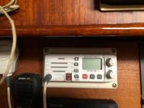 Стоимость яхты DEFIANT - PETERSON