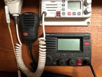 Стоимость яхты DEFIANT - PETERSON